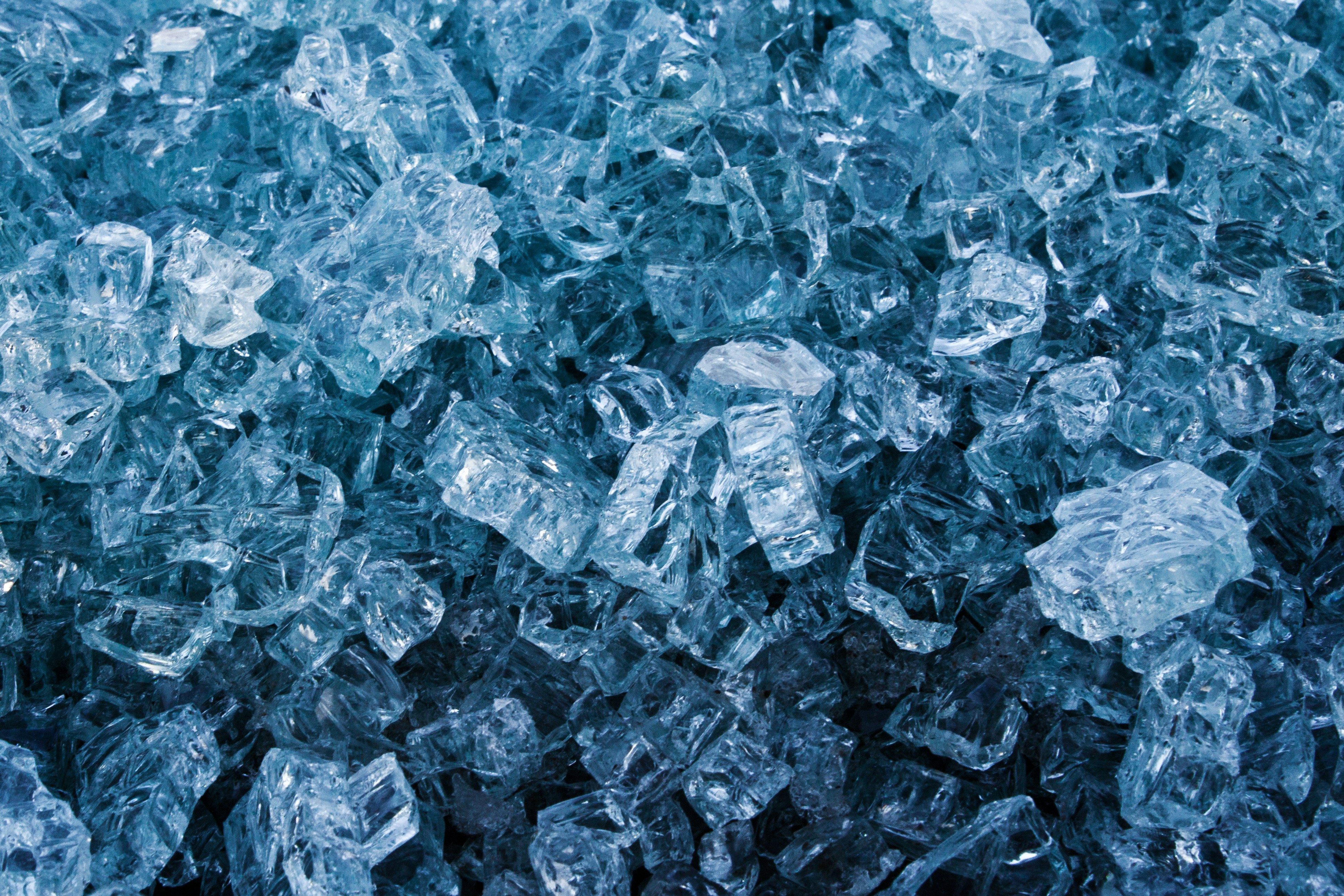 Cryotherapy